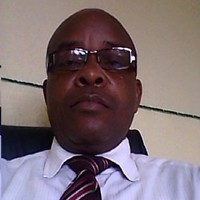 Egwu Anya
