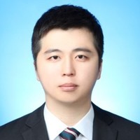 허정길