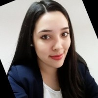Fátima Moreno Iglesias