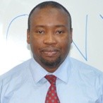 Mohamed Sowe
