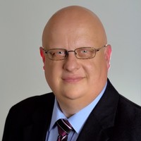Tobin Strohl