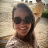 Aline Dayse