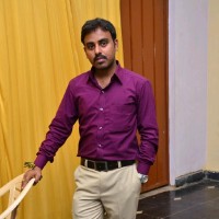 Gireesh Pl