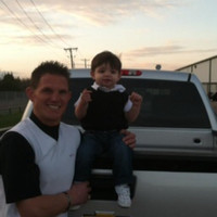 Brent Williams