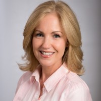 Cynthia Fellman