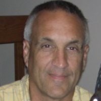 Dennis Eichers