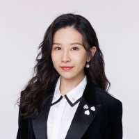 刘禹辰