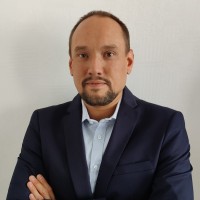 Pierre Phan Dinh