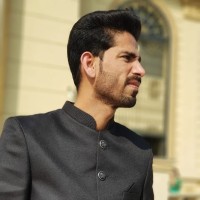 Anas Naseem