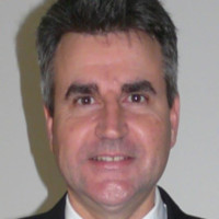 Petar Kust