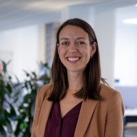 Nanna Silva Rigenstrup