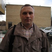 Santeri Radostev