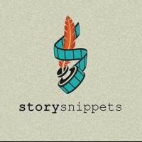 Story Snippets