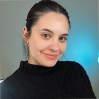 Maira Rosset