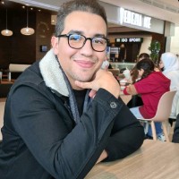 Mouad Ibenboubkeur