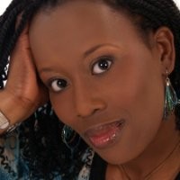 Makeena Stephens
