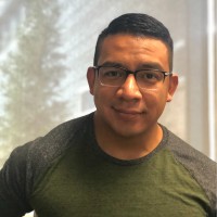 Julian Galan Jr.