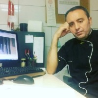 Murat Ünal