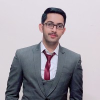 Muhammad Awais