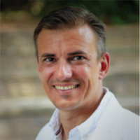 Alexandre Guiard