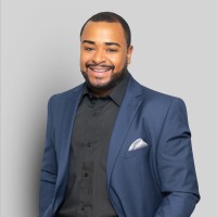 Gabino Romero-Osorio