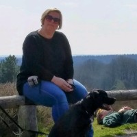Brenda Boeve