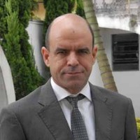 Dirceu Coelho Maturana