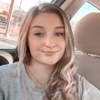 Sierra Bridges
