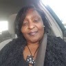 R. Lindsey
