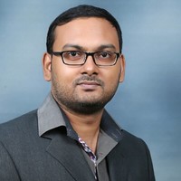 Avineet Kumar