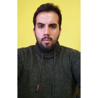 Claudio Bravo Lopez