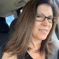 Kim Mueller