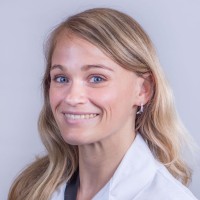 Margaux Lamaury