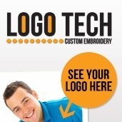 Logo Tech