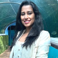 Payal Das
