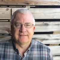 Bill Graff