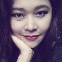 Alice Mon