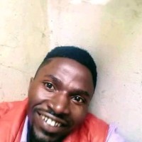 Teddy Mbanda