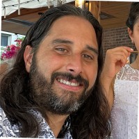 Justin Pellicciotta