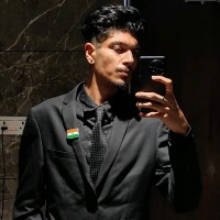 Sahil Kukreja