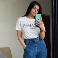 Vritika Elawadhi