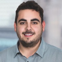 Anthony Scordo