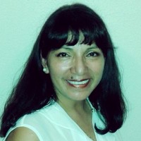 Cristina Ramos Villaseñor