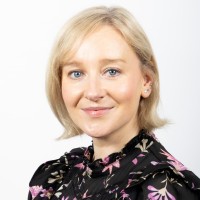Stephanie Garrigan Qfa