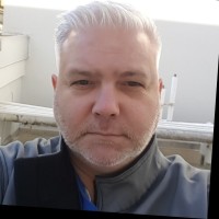 Daniel Foster