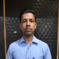 Suresh Mathil