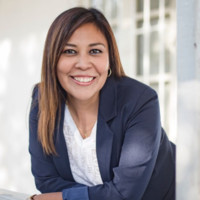 Maria Victoria Villa Cavides