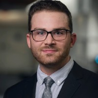 Hayden Yaremko