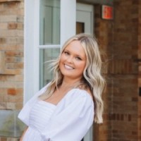 Brianna Slee
