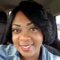 Samtonia Wiggins